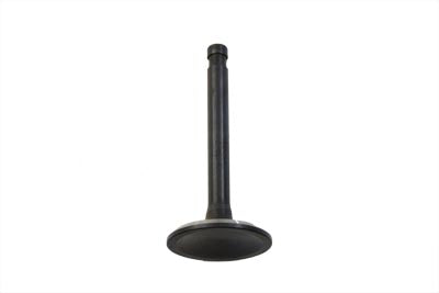 Motorshop N18081-36-1 Nitrate Exhaust Valve for Harley Davidson EL & FL (1936-1945)