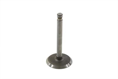 Eastern E-601 Steel Intake Valve for Harley Davidson FL (1948-1957)