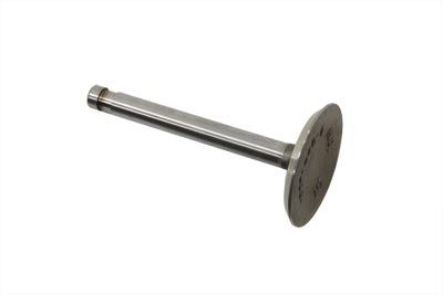 Eastern E-601 Steel Intake Valve for Harley Davidson FL (1948-1957)