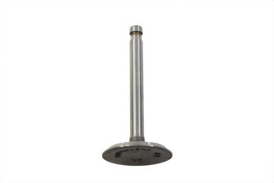 Eastern E-601 Steel Intake Valve for Harley Davidson FL (1948-1957)
