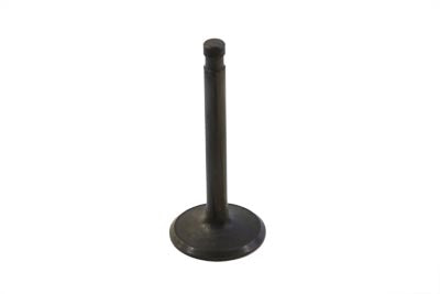 Motorshop Stainless Steel Nitrate Intake Valve for Harley Davidson FL (1948-1957)