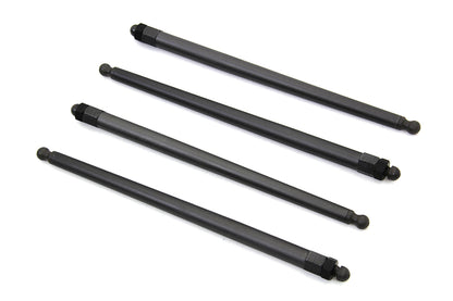 Sifton Adjustable Pushrod Set for Harley Davidson FXST Models