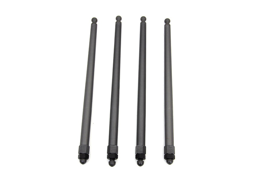 Sifton Adjustable Pushrod Set for Harley Davidson FXST Models