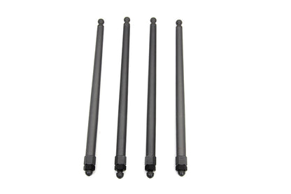 Sifton Adjustable Pushrod Set for Harley Davidson FXST Models