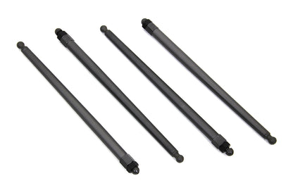 Sifton Adjustable Pushrod Set for Harley Davidson FXST Models