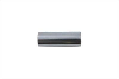 Wiseco Piston Wrist Pin Part S535 – 3.5-inch Bored Pistons Replacement Pin