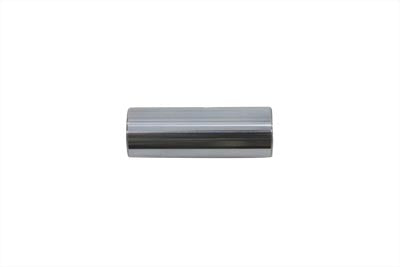 Wiseco Piston Wrist Pin S530 for 3-1/2 Inch Bore Pistons