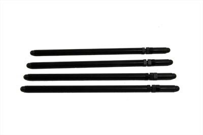 Andrews 91-541 Adjustable Aluminum Pushrod Set for Harley-Davidson XL