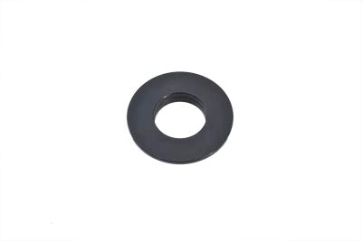 Andrews Low Profile Valve Spring Collar - Part 273120