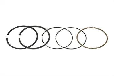 Wiseco 3895VM Replacement Ring for 3-7/8 Inch Piston - .020 Oversize by Wiseco