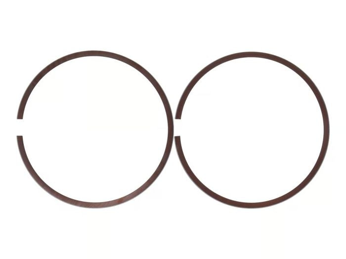 PROX Piston Ring Set for Yamaha GP760 and SUV/GP1200 - Part Number 02.2514.025