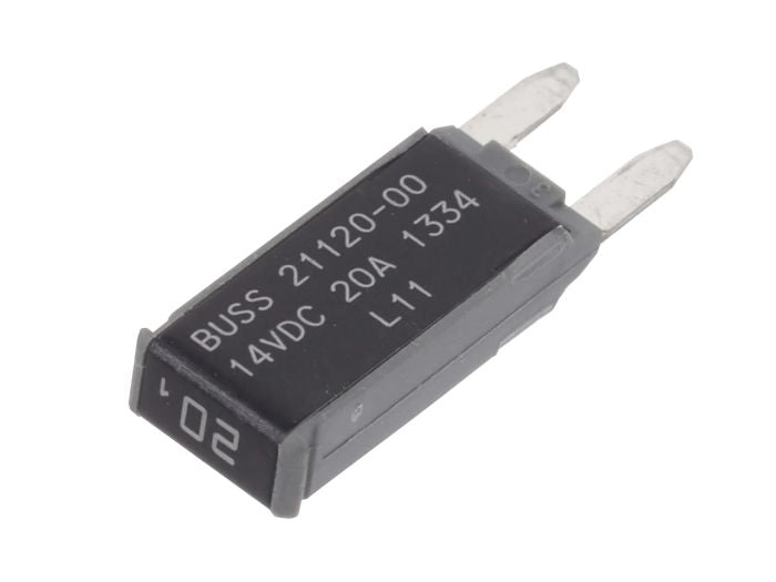 SPI Breaker Circuit Model AT-01848 for Reliable Electrical Protection