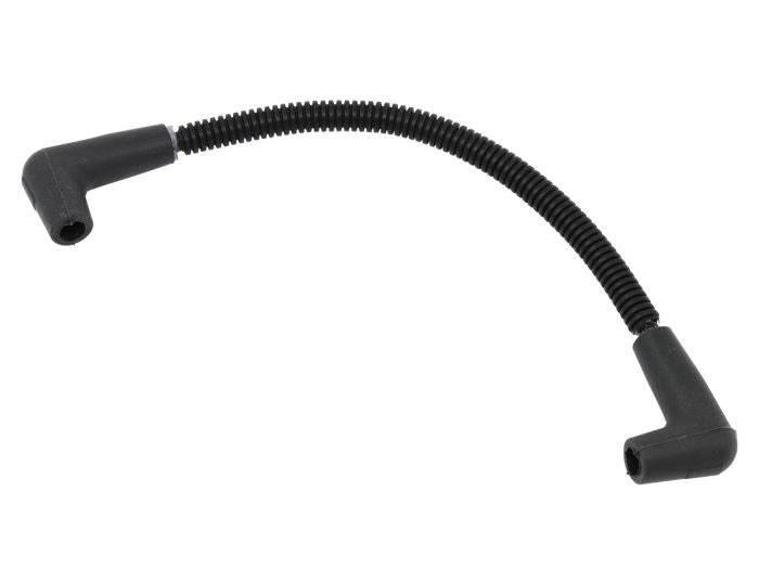 SPI Spark Plug Wire Part Number SM-01165 for Reliable Ignition Performance