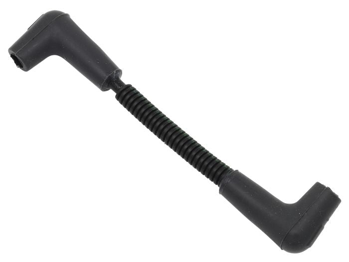 SPI SM-01166 Spark Plug Wire
