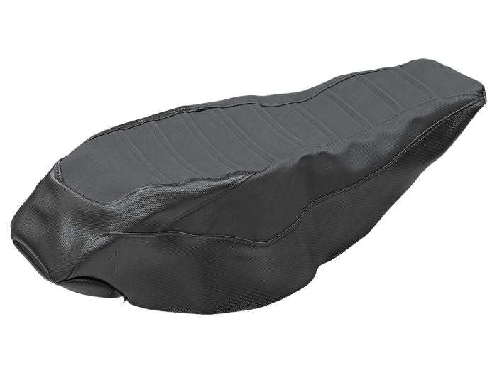 SPI SM-04500 Seat Cover
