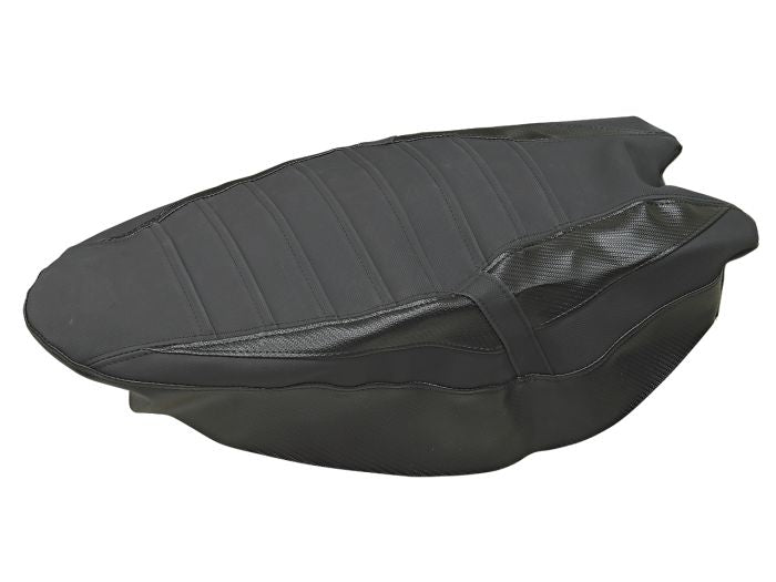 SPI Seat Cover Model SM-04502 for Enhanced Vehicle Interior Protection