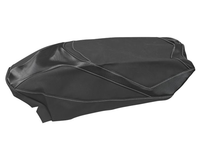 SPI Seat Cover Model SM-04503 for Enhanced Vehicle Protection