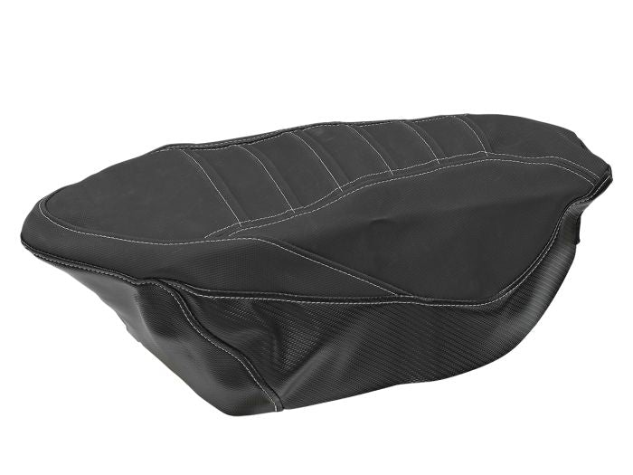 SPI SM-04504 Seat Cover