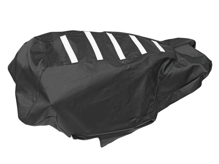 SPI Seat Cover Part Number SM-04506 – Durable Automotive Protection
