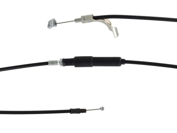 SPI Throttle Cable Part Number SM-05600 for Reliable Vehicle Control