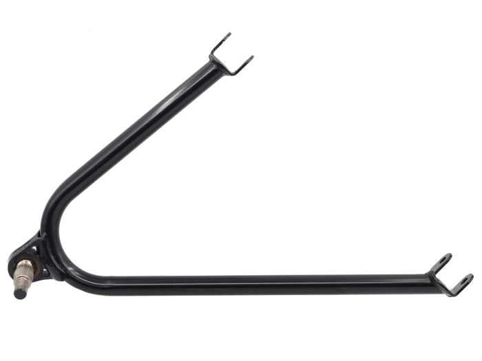 SPI Upper A-Arm - Left (Part Number: SM-08655L)