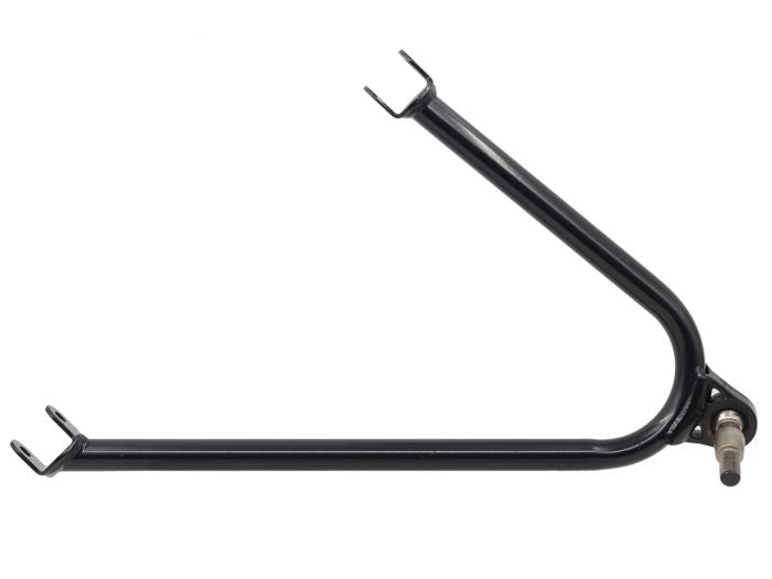 SPI Upper A-Arm Right - Part Number SM-08655R