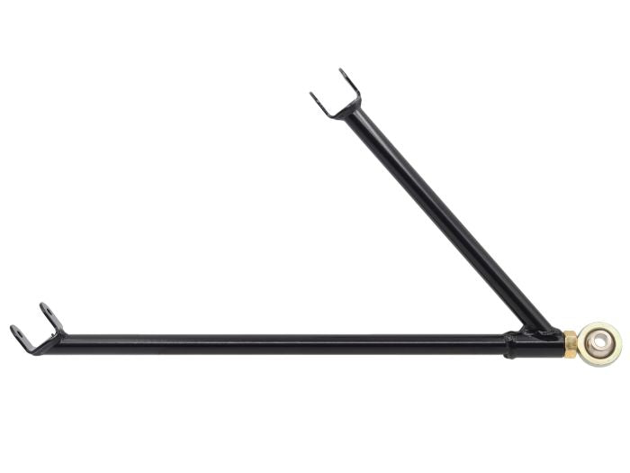 SPI Upper A-Arm Part Number SM-08667 for Enhanced Suspension Performance