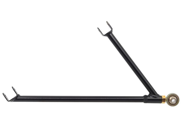 SPI UPPER A-ARM SM-08669 for Improved Vehicle Handling and Stability