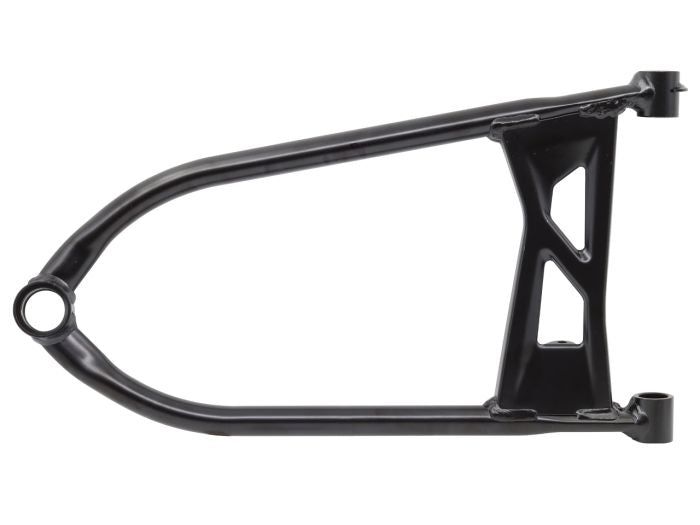 SPI Upper A-Arm - Right | Part Number SM-08691R