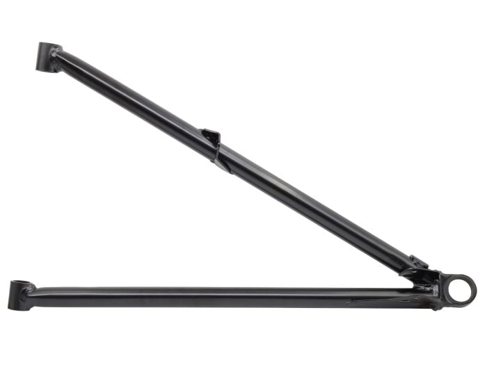 SPI Lower A-Arm Left - Part Number SM-08693L for Enhanced Vehicle Suspension