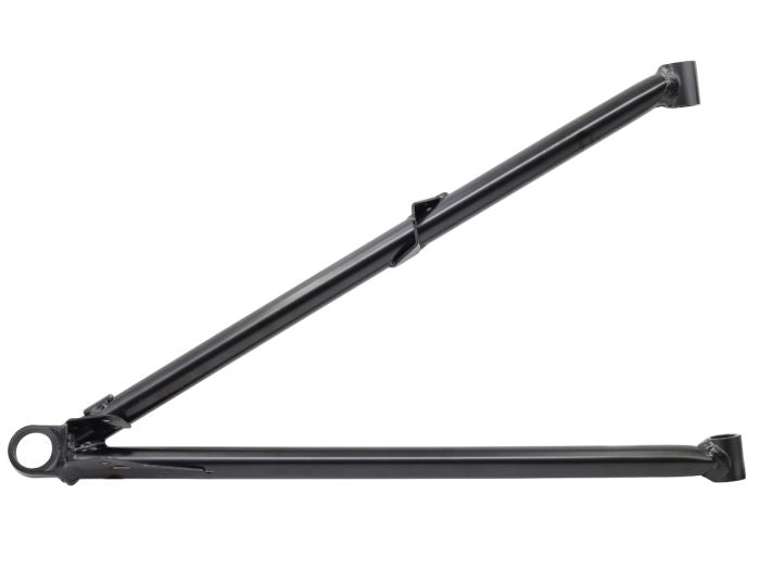SPI Lower A-Arm - Right, Part Number SM-08693R