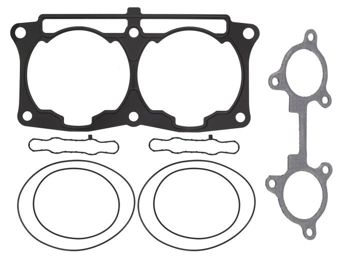 SPI SM-09539T-1 Top End Gasket Set