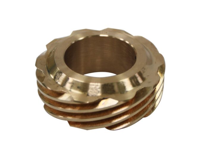 SPI Water Pump Gear - Part Number SM-10086 for Reliable Pump Performance