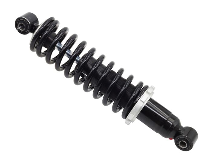 SPI Front Track Gas Shock Assembly (Part Number SU-04005S)