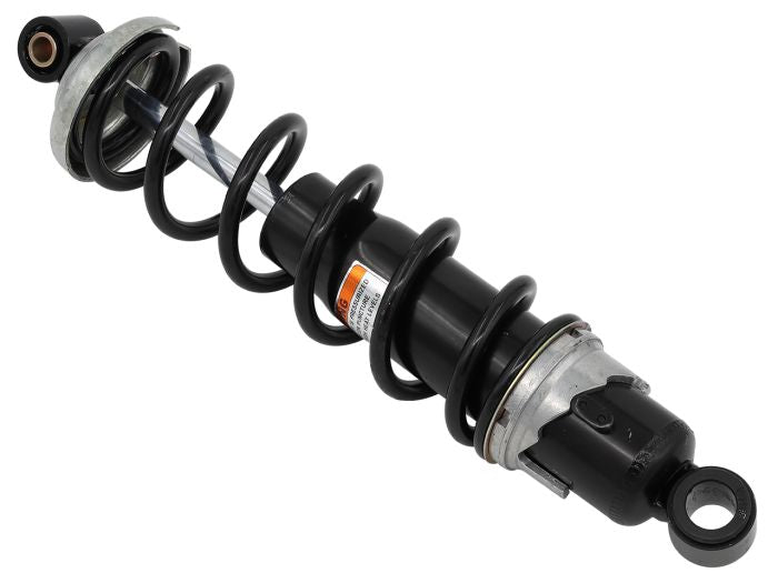 SPI Gas Shock Assembly - Rear Center SU-04289S