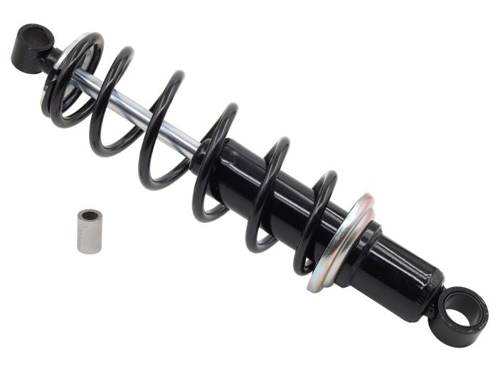SPI Gas Shock Assembly - Front Track, Part Number SU-04328S