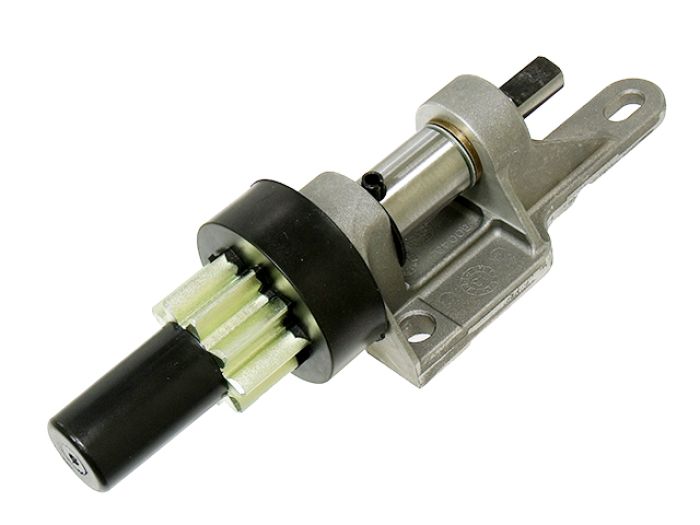 SPI SM-01322-1 Starter Drive Gear for Polaris