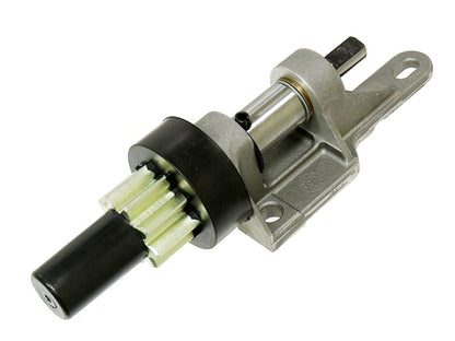 SPI SM-01322-1 Starter Drive Gear for Polaris
