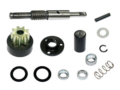 SPI SM-01322-1 Starter Drive Gear for Polaris