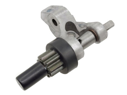 SPI SM-01323-1 Starter Drive Gear for Polaris