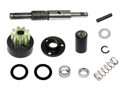 SPI SM-01323-1 Starter Drive Gear for Polaris