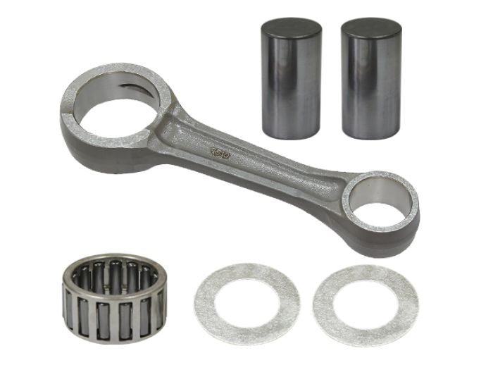 SPI Connecting Rod Kit for Ski Doo - Part Number SM-09510