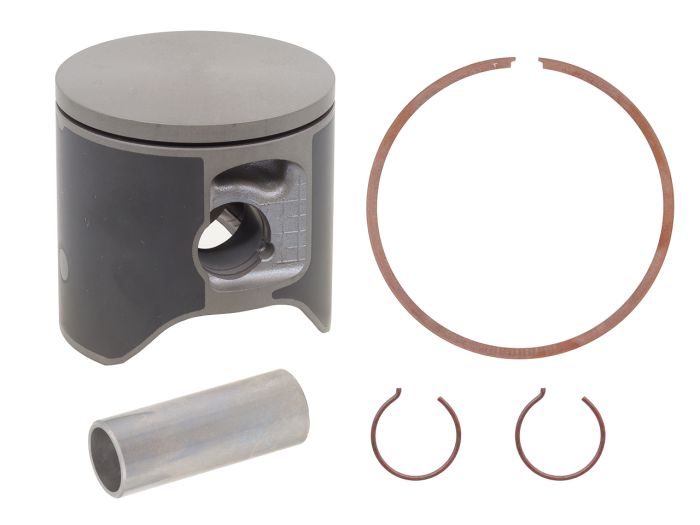 SPI Polaris 850 Piston Kit SM-09293