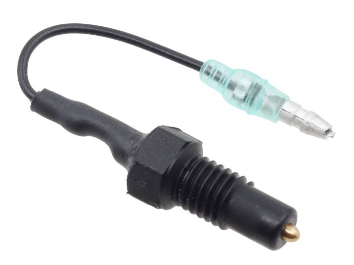 Bronco AT-01574 Gearshift Sensor