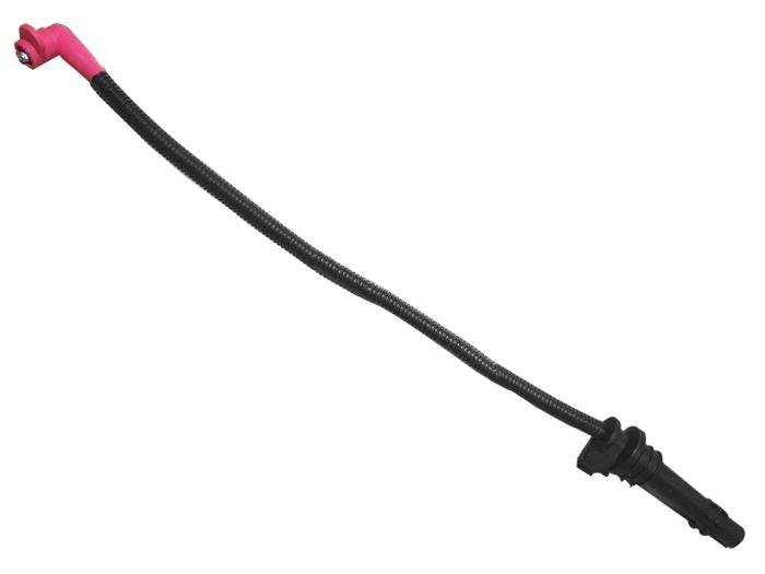 BRONCO AT-01918 Spark Plug Lead / Cap - Reliable Engine Performance