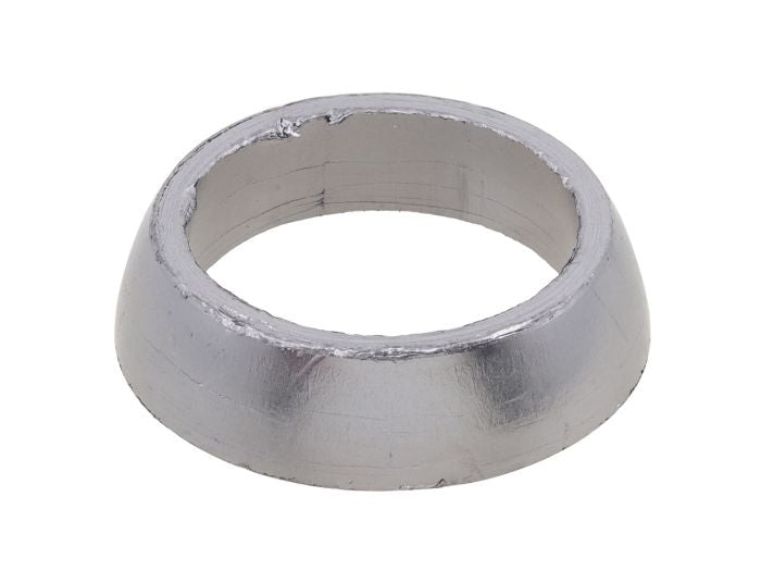 Bronco AT-02266 Exhaust Header Joint for Automotive Repairs