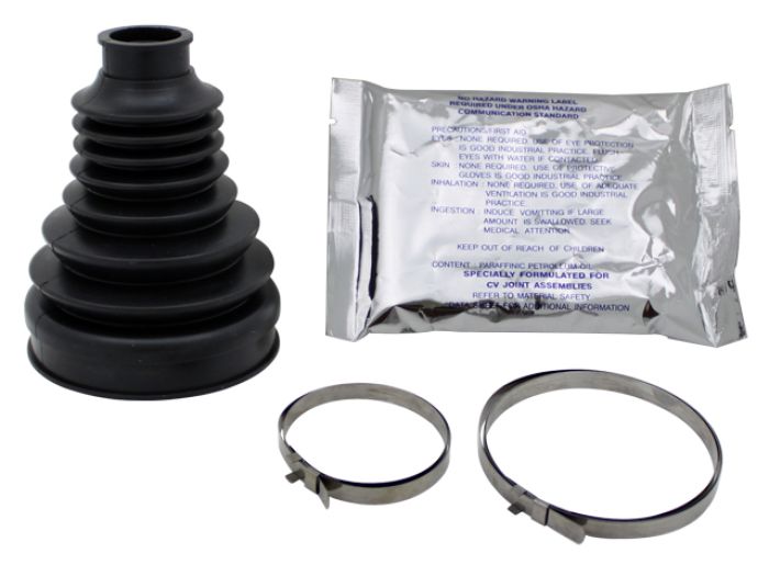Bronco CV Boot Kit AT-03079-1A for Automotive Repair and Maintenance