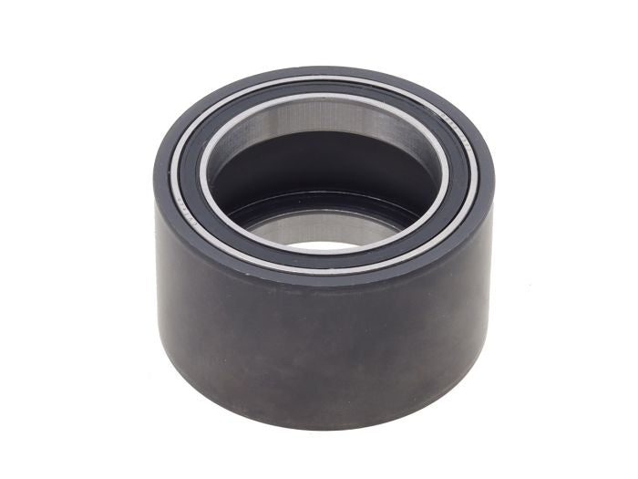Bronco AT-03448 One Way Clutch Bearing for Automotive Applications