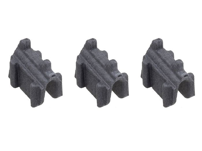 Bronco AT-03458 Clutch Slider for Heavy Machinery and Vehicles
