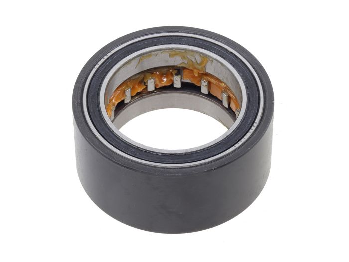 Bronco AT-03459 One Way Clutch Bearing